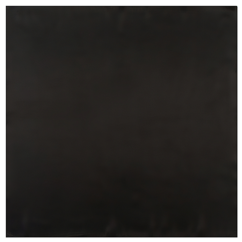 60cm primavera nova monocromática cor sólida ocupação feminina moda decoração pequeno lenço quadrado lenço de seda lenço de cabeça pequeno cachecol