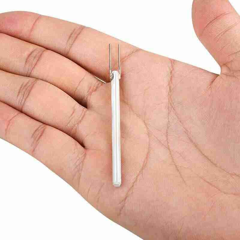 Adjustable Temperature Electric Soldering Iron Heater 60W heating solder element 220V 80W For 908 Ceramic Internal 110V 908 B4D2