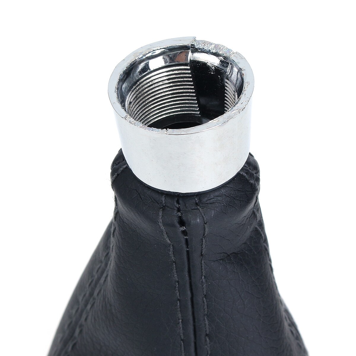 Bil girskift krager girspak støvdeksel anti-støvdeksel til flott vegg svever  h3 h5