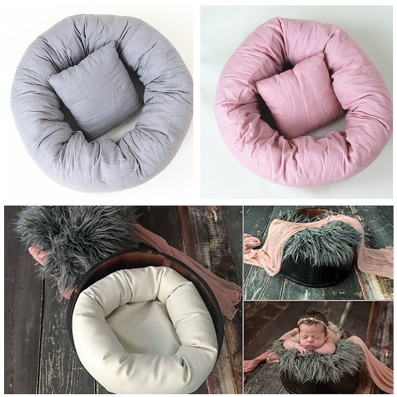 Poserar babys nestnewborn baby photography prop studio poser accessories. newborn posing bean bag pillow, lifestyle photography.