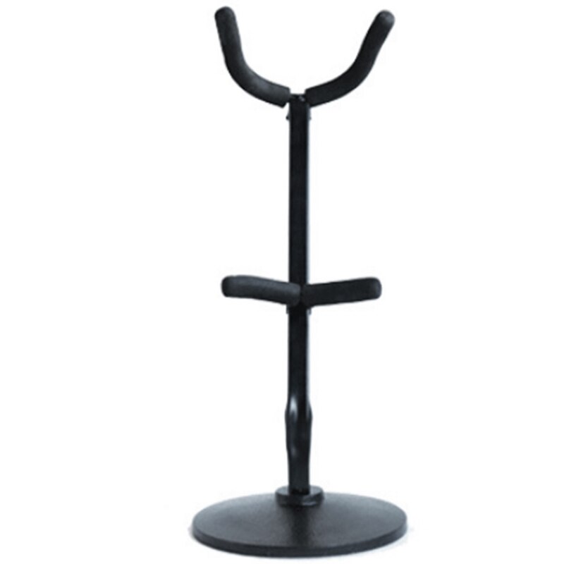Saxofoon Rack Saxofoon Display Saxofoon Rack Saxofoon Accessoires: Default Title