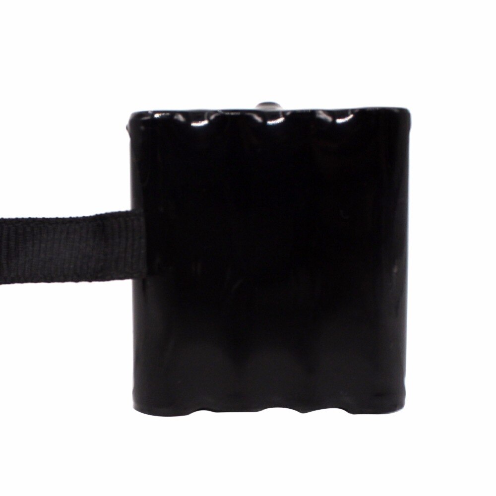 IXNN4002B 800mAh NI-MH Battery For MOTOROLA TLKR XTX446 TLKR T5 TLKR T6 TLKR T7 TLKR T8 TLKR T40 TLKR T50 TLKR T60 Radio