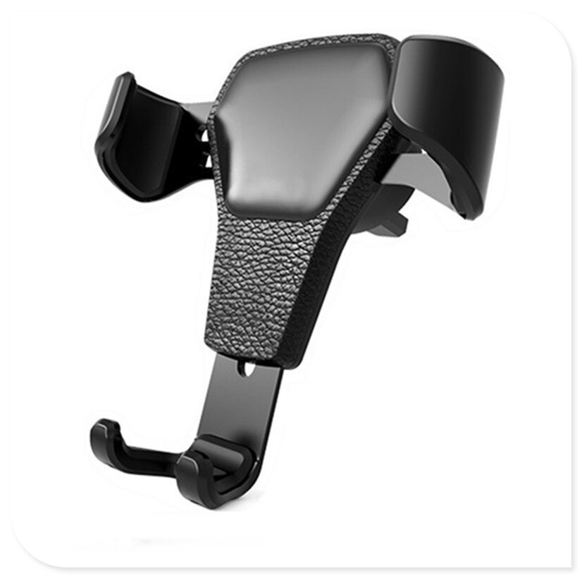 Auto telefoon houder mount stand beugel voor fiat punto palio idee bravo sedici grande tipo qubo panda mobi freemont doblo