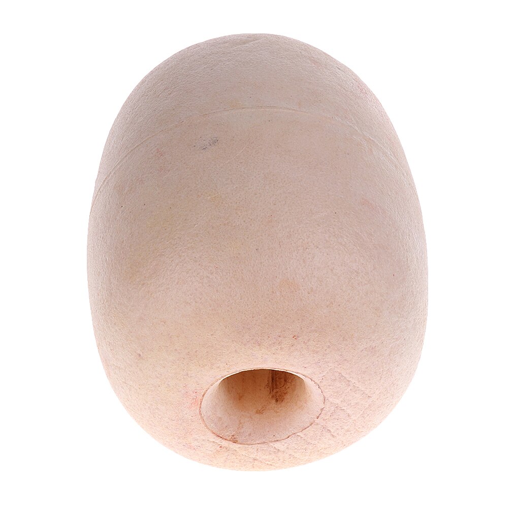 5-in-1 PVC Pool Marine Water Sports Crab Trap Fishing Anchor Line Rope Float