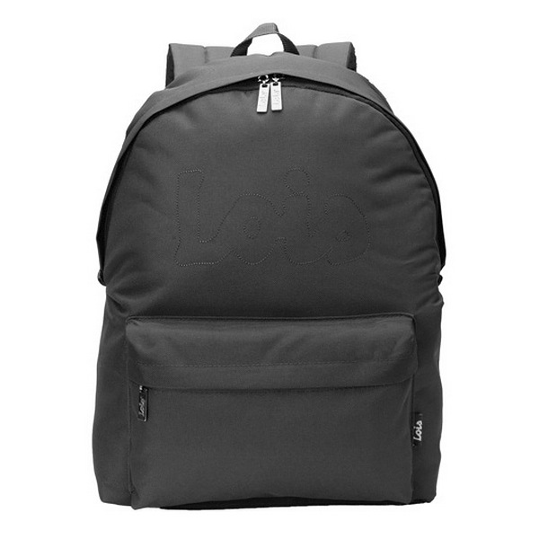 Mehrzweck Rucksack Lois 147277