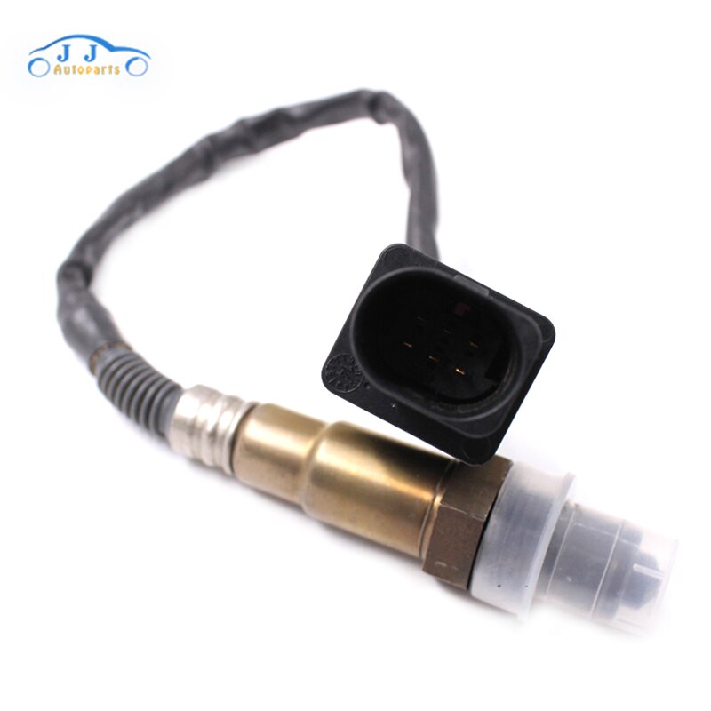 Oxygen Sensor For Bosch 11787590713 For Mini Cooper R55 R56 R57 2007 -