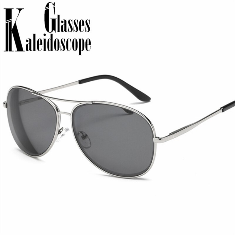 Myopie Sonnenbrille Mit Dioptrien Frauen Männer Klassische Fahren Sonne Brille Fertigen Kurzsichtig-1,0-1,5-2,0-2,5 -3,0-3,5-4. 0