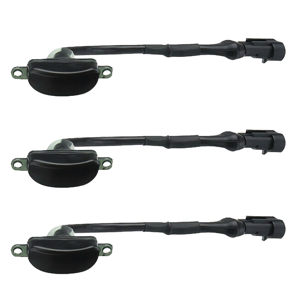 3x passer til ford raptor 12 smd ravfarvet led frontgitter kørelys  e27 led pære led cob lys led lampe