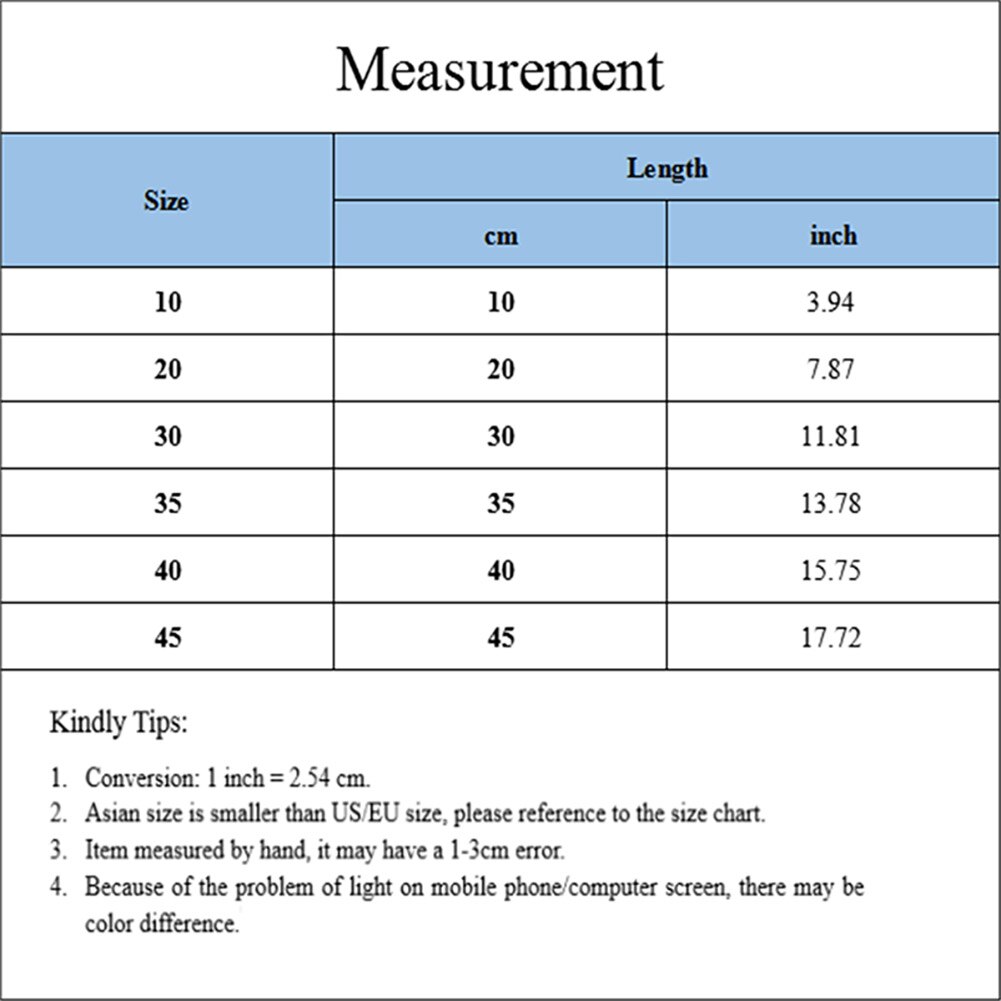 Cut Arm Sleeve Level 5 HPPE Safety Gloves Resistant Anti-Puncture Arm Protection for Construction Automobile Glass Industry