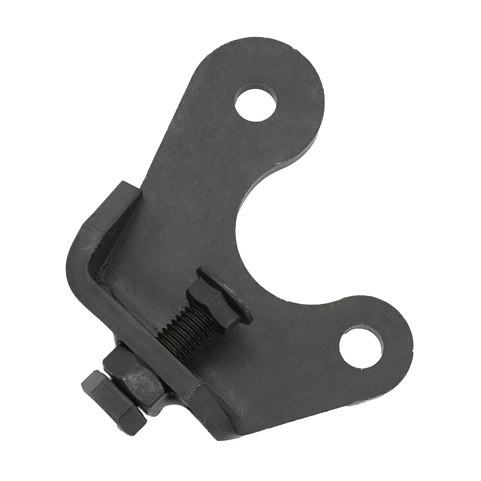 Exhaust Manifold Bolt Repair Kit for General Trucks and SUV No Need to Remove Broken Bolts