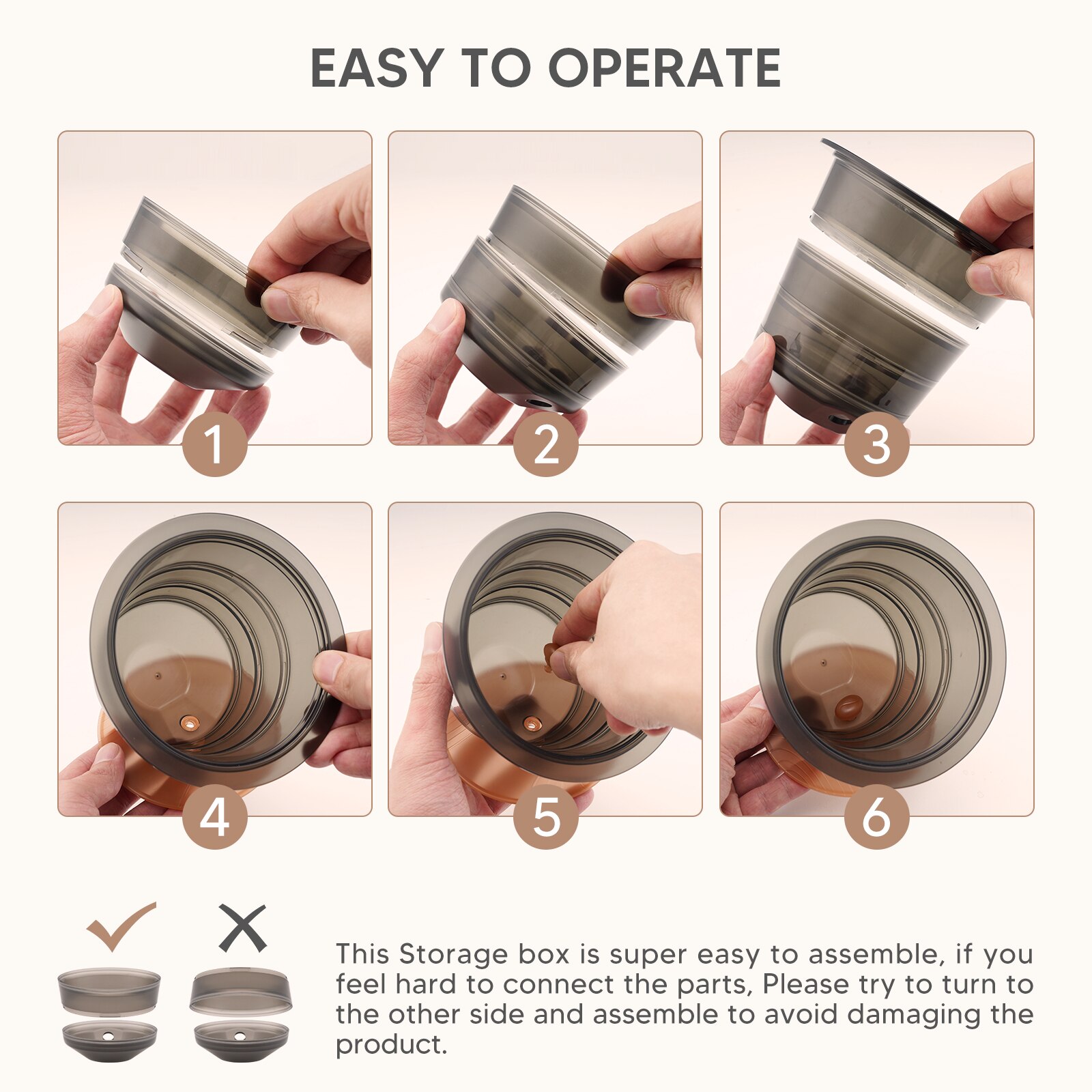 Koffie Capsule Houder Nespresso Vertuoline Dolce Gusto Pods Organizer Storage Box Container Voor Thee Tas/Suiker Zak Dispenser