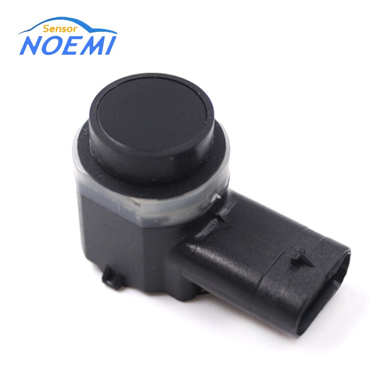 Yaopei 8 a 6t-15 k 859- aa pdc parkeersensor voor ford mondeo fiesta focus galaxy ka c-max jaguar ford fusion grand mondeo