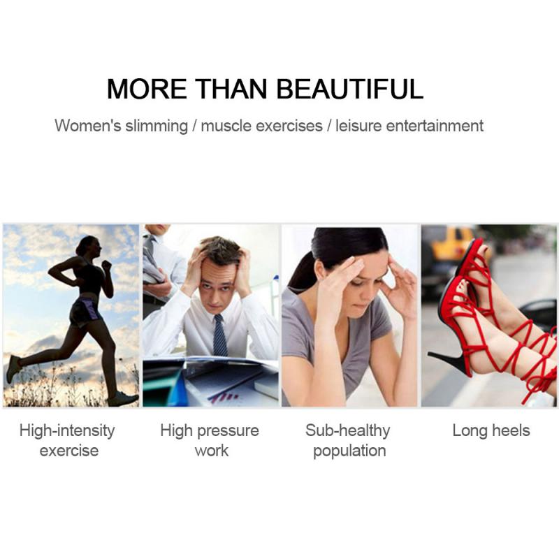 Yoga Mat Balance Cushion Anti-slip massage Fitness mat Yoga Balance Mat for Exercise Yoga Pilates Indoor sports