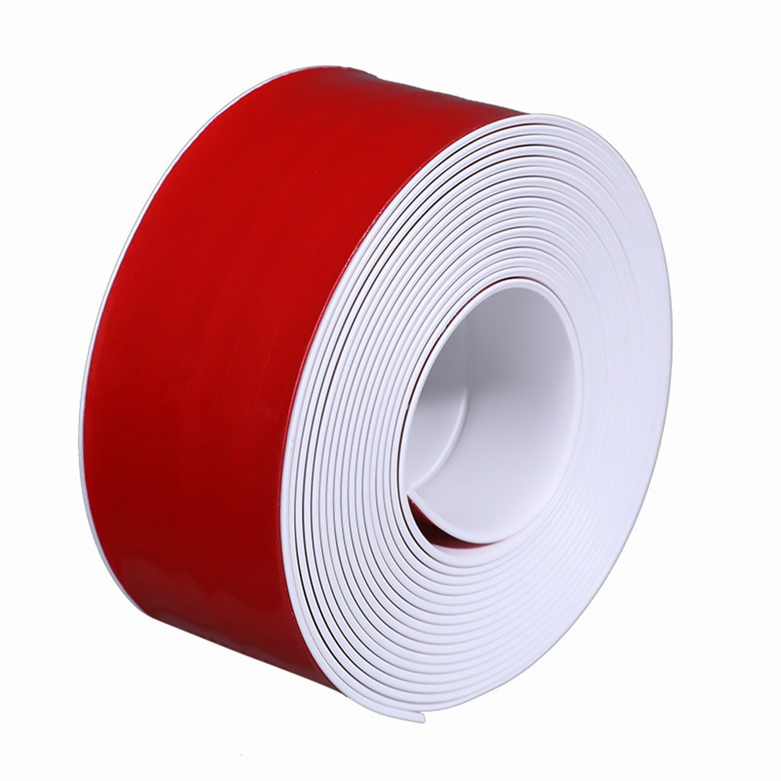 Waterdichte Sticker Multifunctionele Tool Vochtbestendige En Mildews-Proof Producten Voor Keuken En Badkamer BV789: 3.8mm