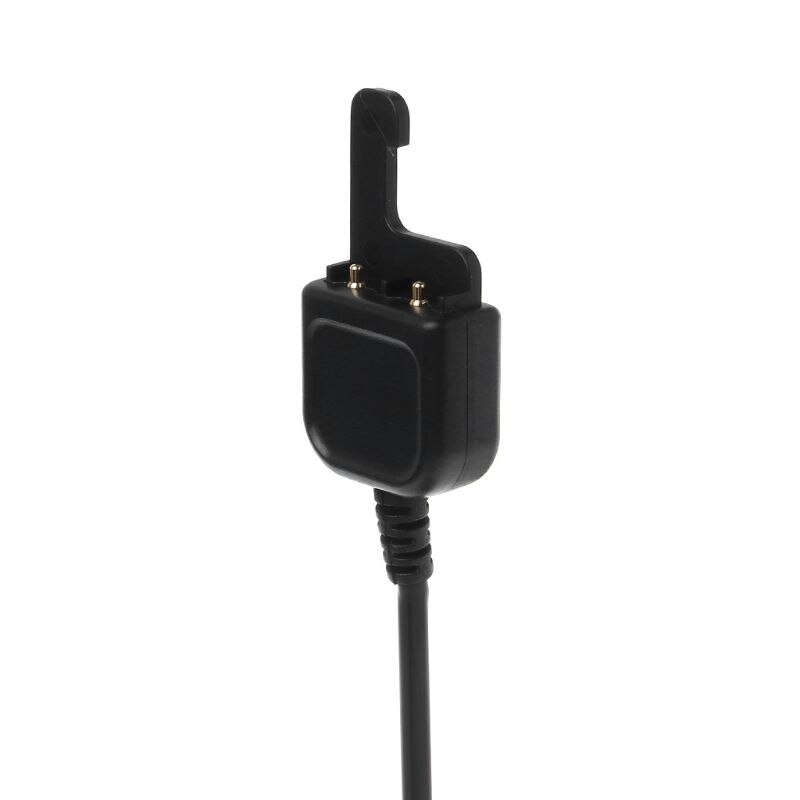 USB Charger Oplaadsnoer Kabel voor GoPro Hero3 4 5 6 Wifi Afstandsbediening