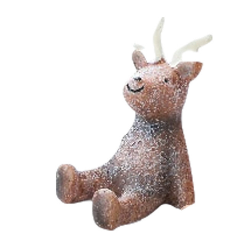 Cartoon Keuken Haak Plug Beugel Organizer Kleerhanger Socket Netsnoer Opslag Rack Plank Houder Wandmontage Kleverige Haak: C