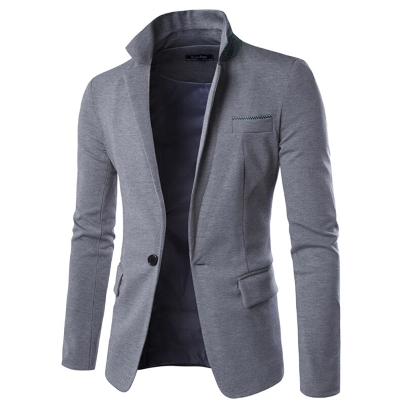 Zomer Stijl Luxe Business Casual Pak Mannen Blazers Set Professionele Formele Trouwjurk Mooie