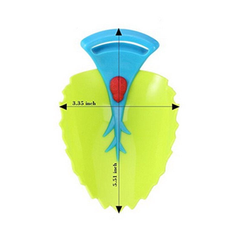 Folhas extensor torneira da cozinha portátil banheira de água do banheiro criança bebê segurança chuveiro lavagem mão cultivar bom tslm1