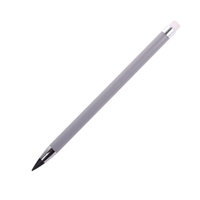 Premium Inkless Pencil Erasable Inkless Pen No Sharpening Artist Drawing Pencil