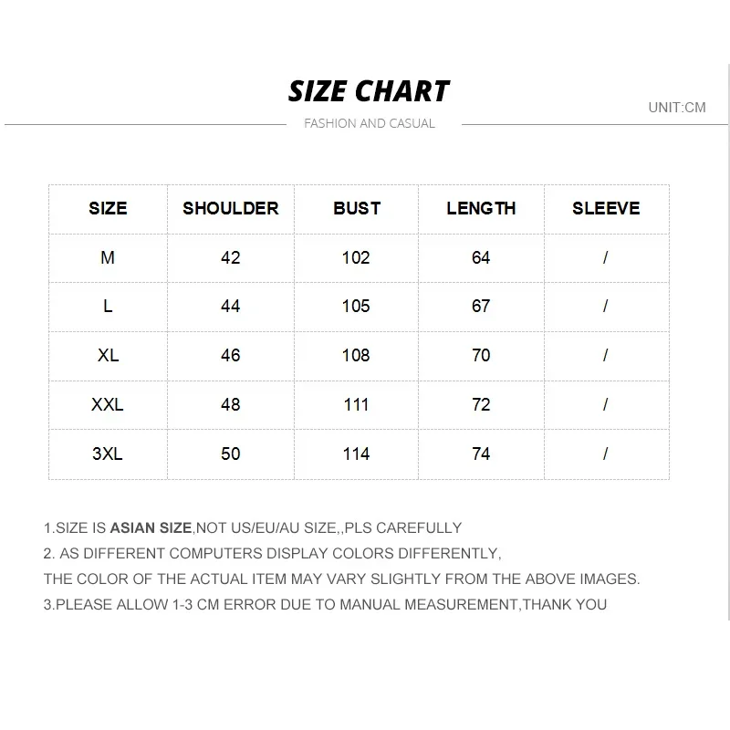 Canotte estive di base da uomo in cotone 100% nero bianco grigio