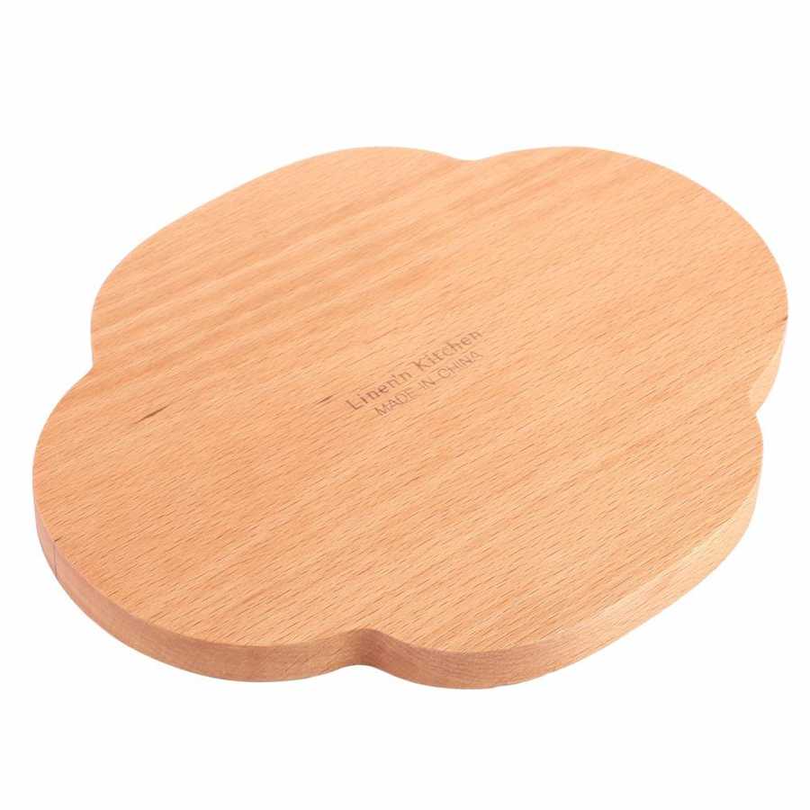 Tablett Service Platte Japanischen Stil für Restaurant Küche Utensilien Hotel Hause