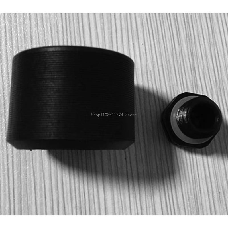 Surfebrettventil surfing surfebrettventilhull, pvc surfebrett padlebrettventilplugg