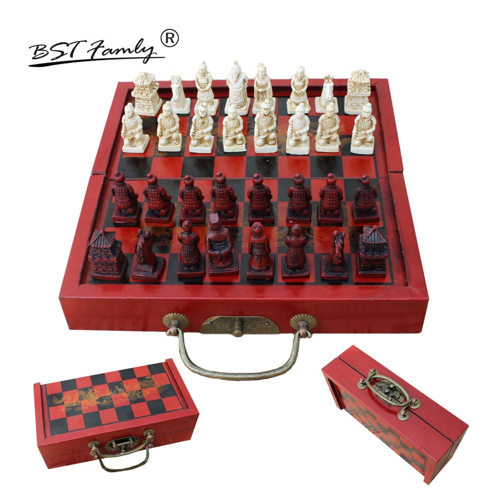 jeu-d-checs-portable-de-l-arm-e-en-terre-grandado