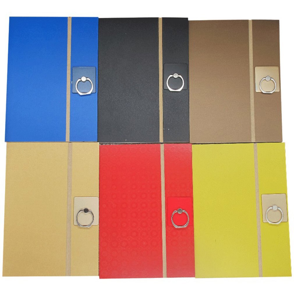 HD Wood Mobile Phone Stand 3D Mobile Phone Screen Zoom Display Amplifier Video Desktop Folding Bracket Amplifier