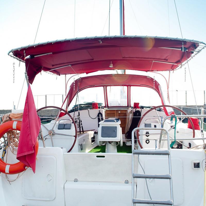 Bird Repeller Rotating Rod Repellent Reflective Scare Rods Spiral Deterrent Control Device Garden Ornament Pest Control Products