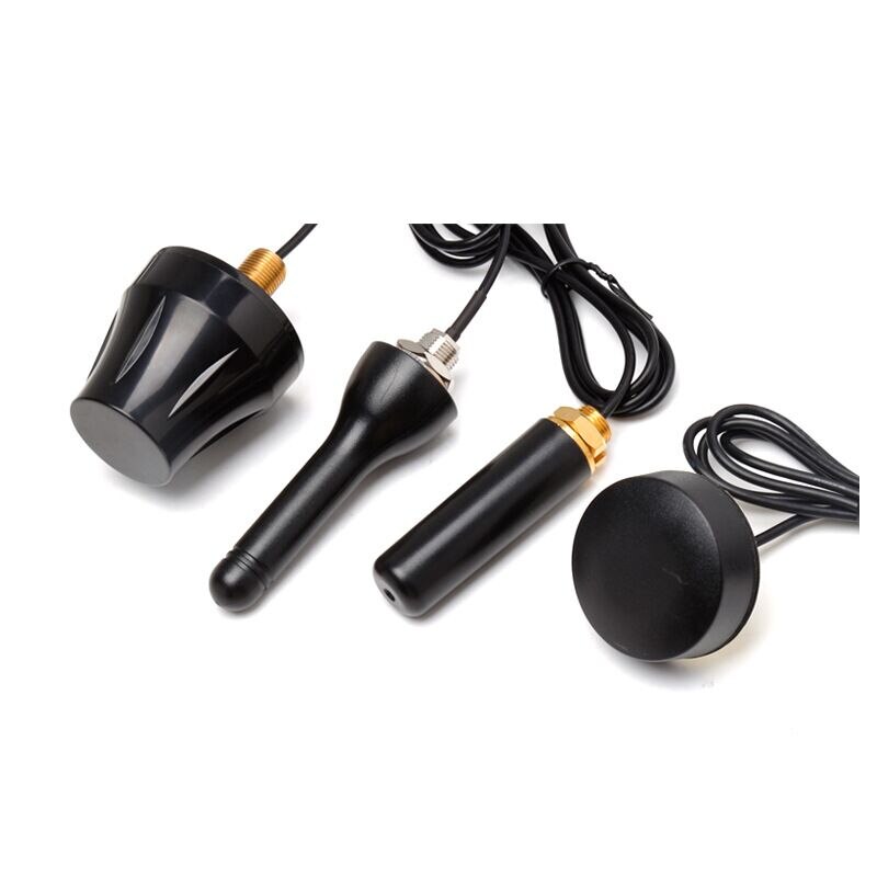 4G 433MHz GSM 2.4G 5.8G GSM GPRS Wifi Antenna Outdoor Waterproof 5dBi External Cabinet Aerial SMA Male for DTU NB Model