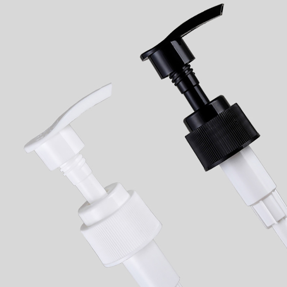 100/150/200/500ml Green Soap Dispenser Bottles Portable Hand Sanitizer Shampoo Lotion Storage Container Bathroom Sub-bottle