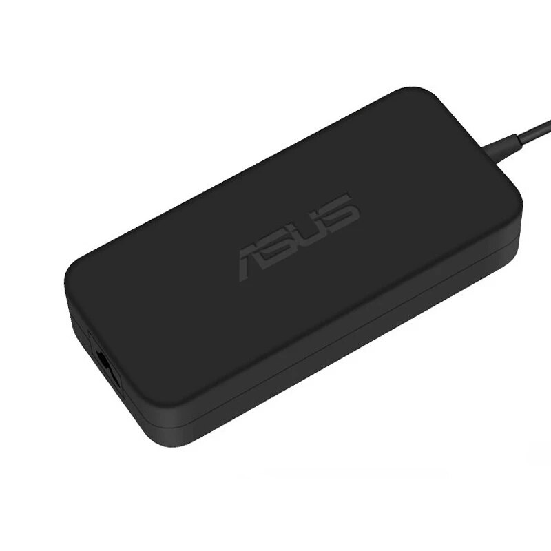 PA-1121-28 / PA-1121-04 / ADP120-RH D / ADP-120RH B 19V 6.32A 5.5x2.5mm Chargeur D&#39;ordinateur Portable Pour Asus A550J K550J N550 N550J N550JV