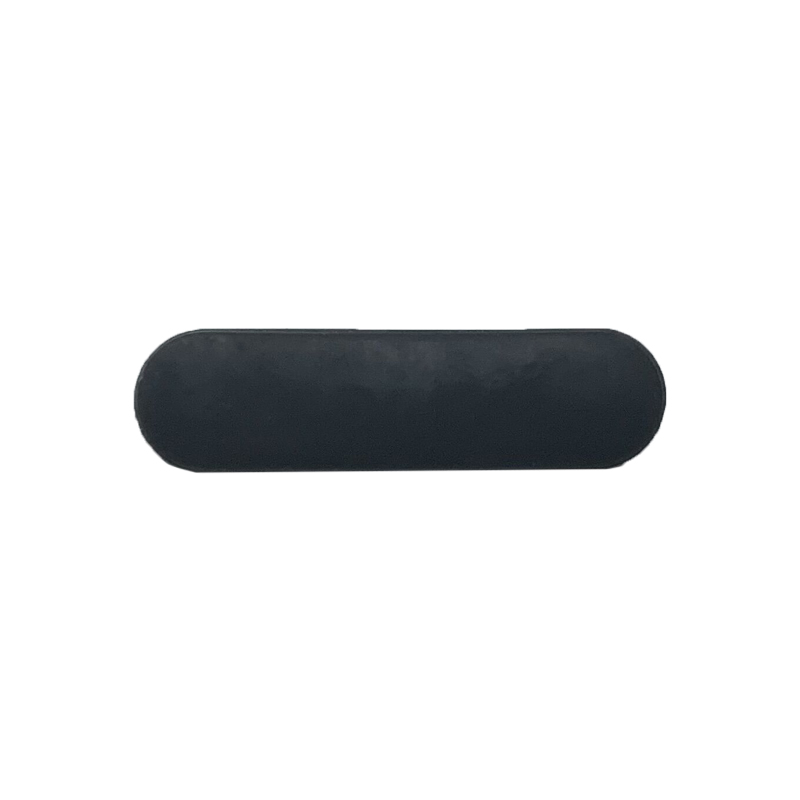 Replacement For Logitech Craft MX KEYS YR0073 Keyboard Base Rubberad Grey: Beige