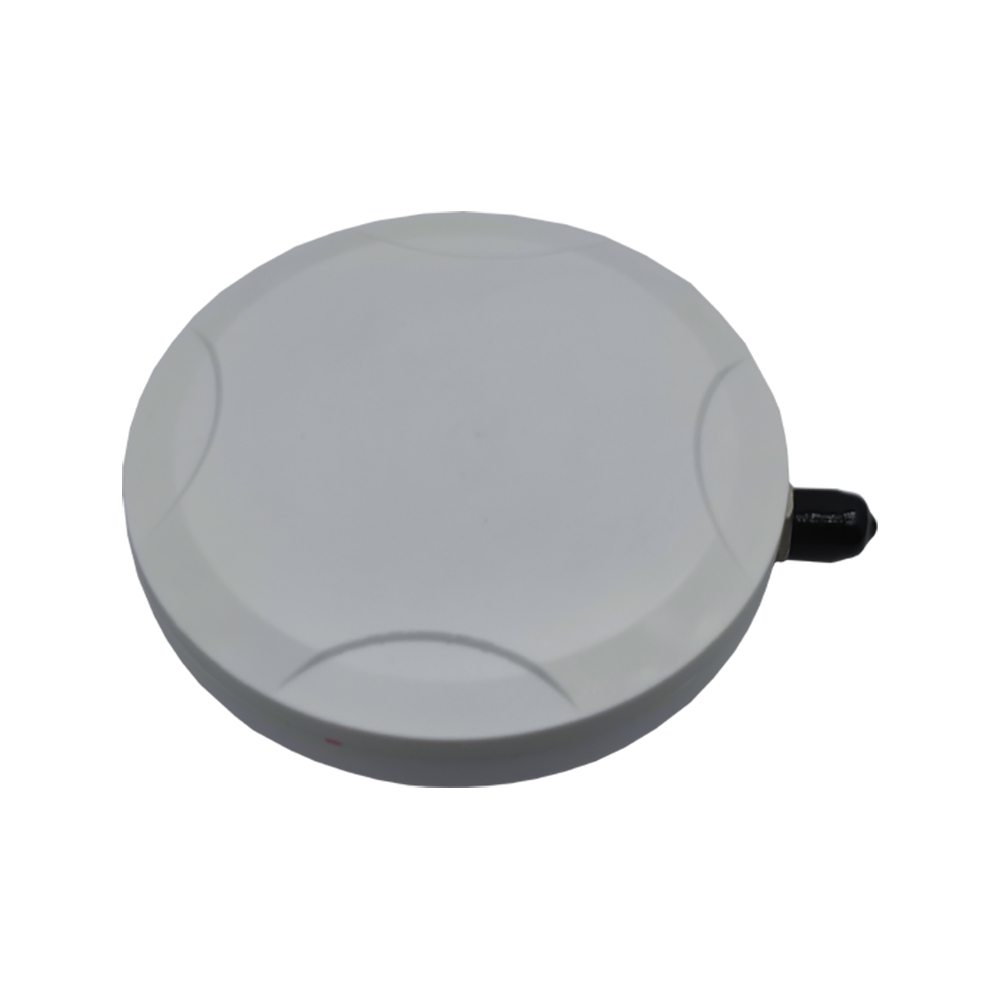 antenna GNSS Differenziale RTK ad alta precisione Supporto GPS BDS GLONASS galileo QZSS SBAS IRNSS L1 L2 L5 G1 G2 G3 E1 E5 E6 banda