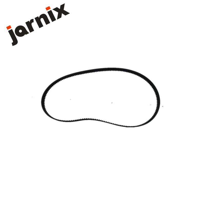 Good Timing Belt For Chery QQ6 S21 A1 KIMO S12 RIICH S22 OEM:473H-1007073