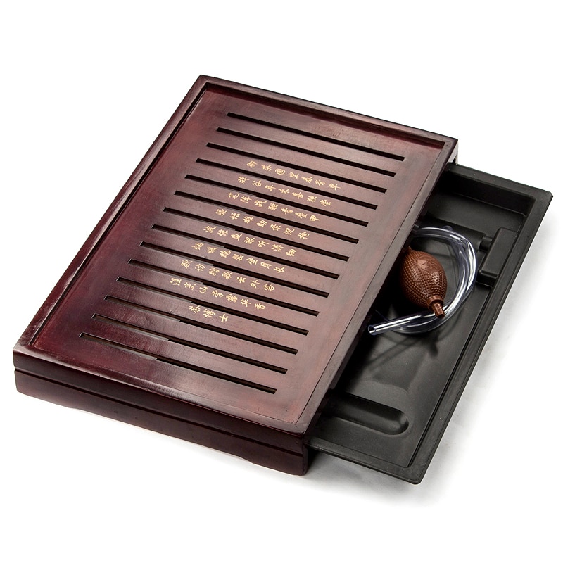 Theedienblad Hout Theedienblad Hout Zwart Rechthoekige Vorm Massief Hout Thee Koffie Snack Voedsel Maaltijden Serveerdienblad Borden Dienbladen 40 x 30 cm (35 x 24 cm Theedienblad Hout Theedienblad Hout Zwart Rechthoekige Vorm Massief Hout Thee Koffie Snack Voedsel Maaltijden Serveerdienblad Borden Dienbladen 40 x 30 cm (35 x 24 cm