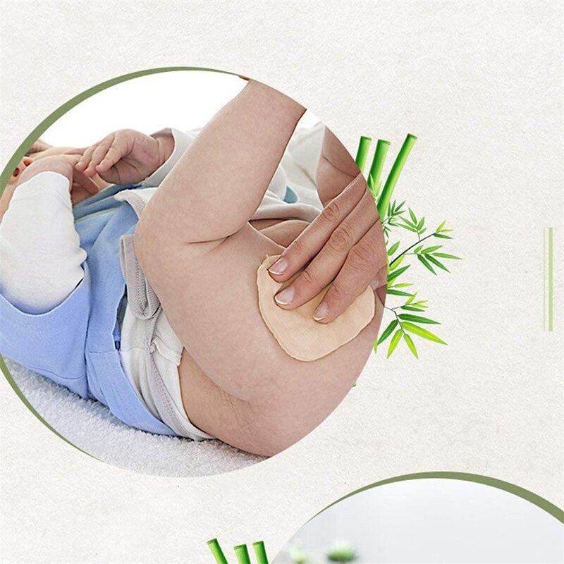 14 Family Rolls Toilet Paper,240-Sheet Mega Roll Toilet Paper,Ultra Soft Gentle Toilet Tissue Enviro Friendly Recycled Bath Pape