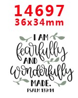 DIY Craft Supplies cartoon character flat back planar resins 30 pieces. PR-14343-14702: PR-14697