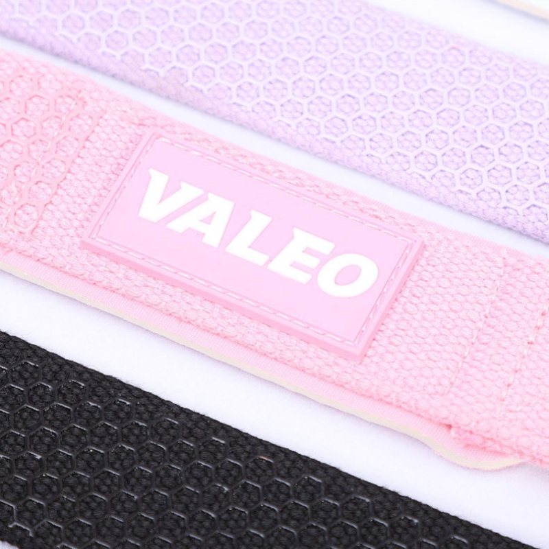 1 pair of fitness weightlifting wristbands supporting cross-fitness, dumbbells, fine honeycomb silicone weightlifting straps
