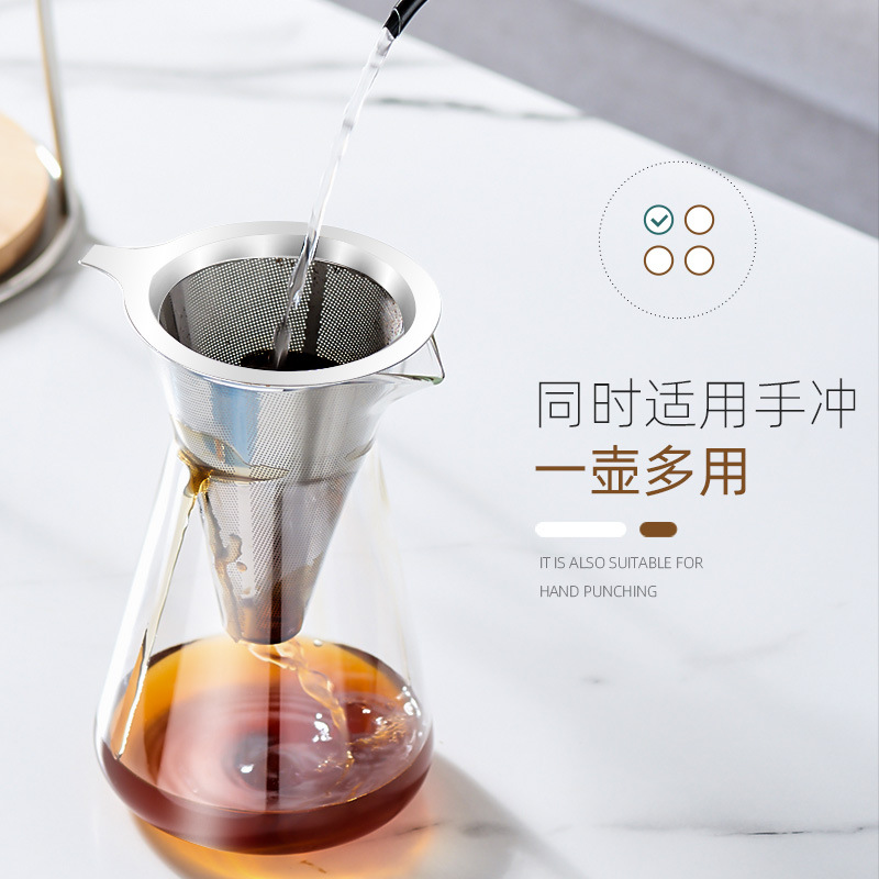 Hesteben kina porselen kaffekrus tallerken kopper kaffe melk sukker gryte valgfritt