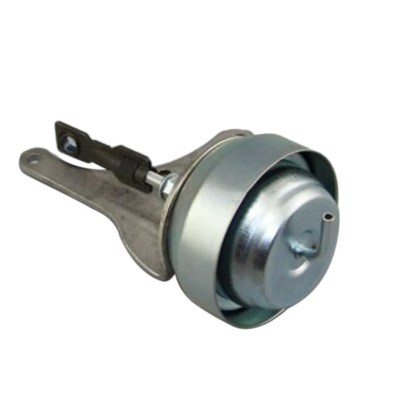 -soupape de décharge d'air de turbocompresseur automobile soupape de surpression  vt16 pour mitsubishi pajero sport  l200 2.5l 1515 a 170
