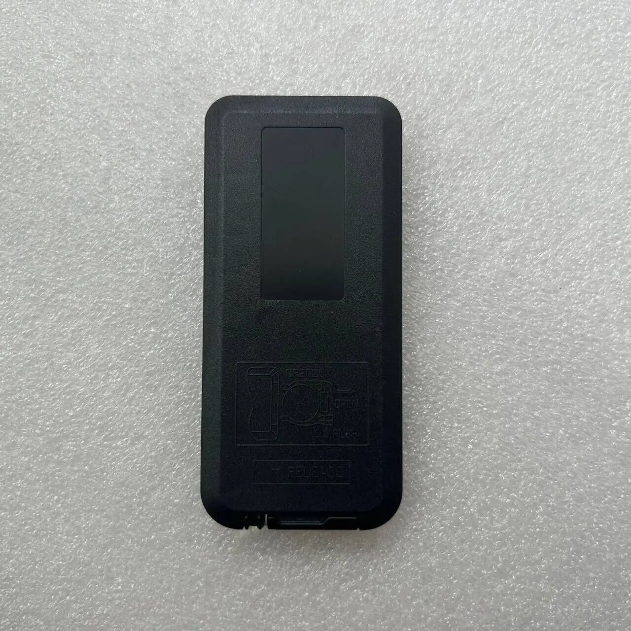 Fernbedienung für Genf Genf-Labor Modell-L Modell S tupfen Bluetooth-Soundsystem