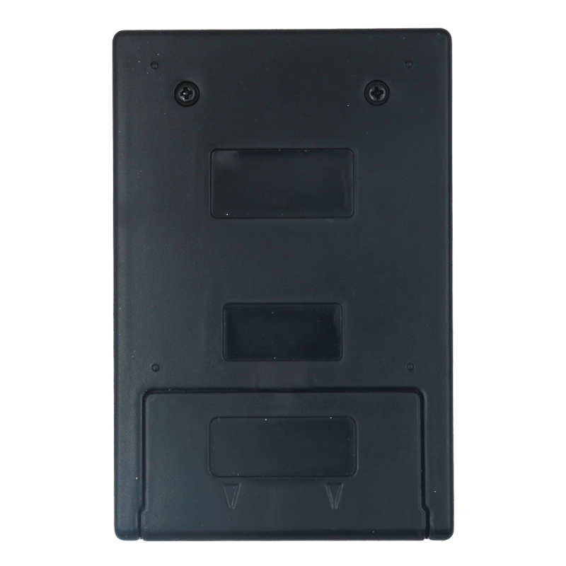 LED Digital Temperature Meter TM902C Household Temperature Controller fit for -50 to 1300 ℃