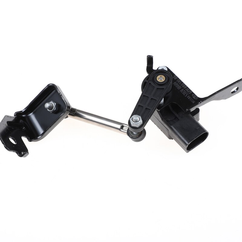 Neue 5381289900 6PM008043-74 Für Nissan Qashqai J10 Scheinwerfer Nivellierung Sensor Auto zubehör