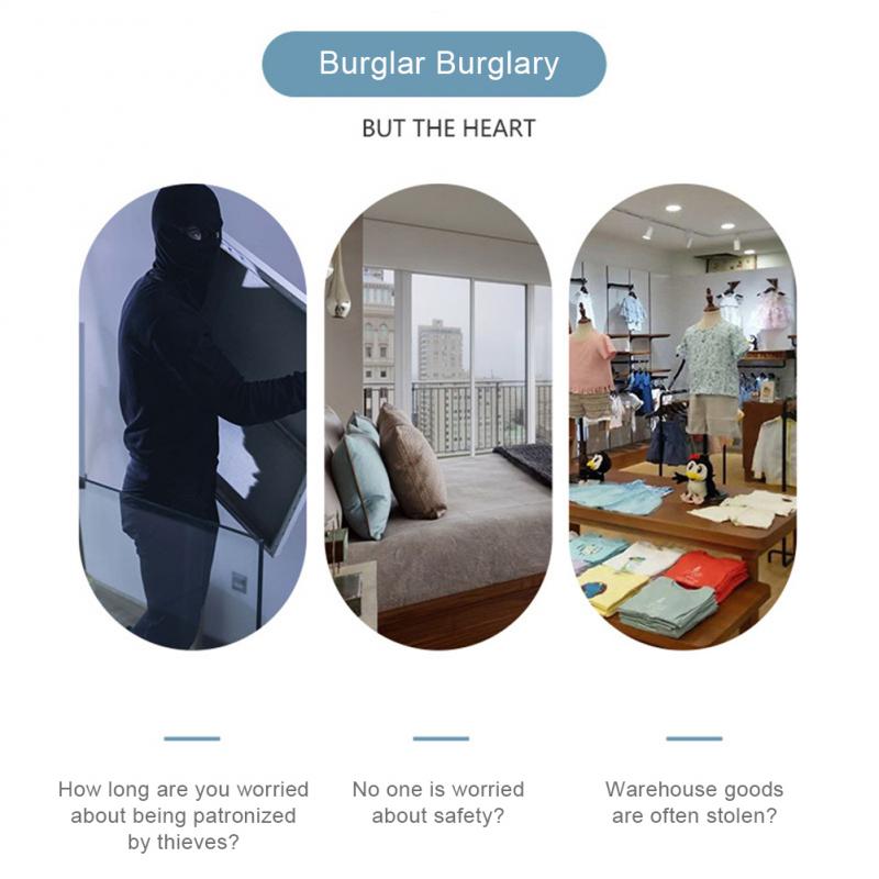 Bluetooth-compatible Mesh SIG PIR Motion Sensor Wireless Passive Infrared Detector Tuya APP Control Smart Home Security