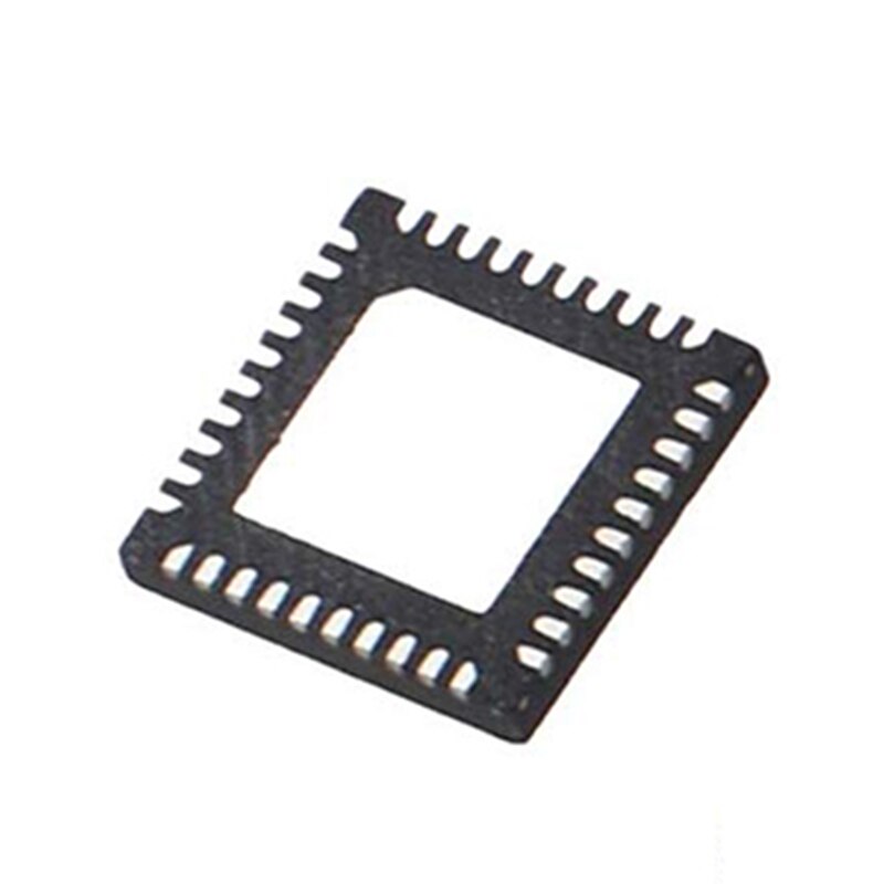 Remplacement Hdmi contrôle Ic puce 75Dp159 convient pour Xbox One S mince réparation, 40pin