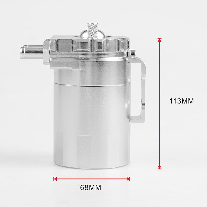 Car Engine Oil Pump Motor Fuel Oil Extractor Scavenge Suction Transfer Pump With Hose For Auto Car Boat Motorbike Truck