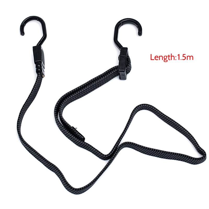 2 Haak Beha Extender Voor Vrouwen Elastische Bra U 2 Haak Beha Extender Voor Vrouwen Elastische Bra U