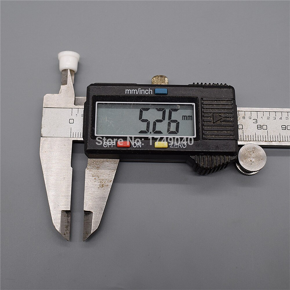 Juntas de goma para aire acondicionado de coche sistema A/C, manguera de recarga, adaptador de tubo de alimentación líquida, juntas tóricas, juego de juntas de ojal, 100 uds.