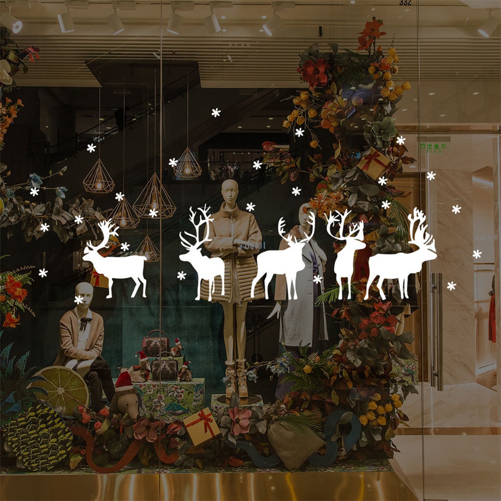 Wandtattoo Wunschtext Personalisiert - Vinyl Aufkleber Bis 5 Zeilen